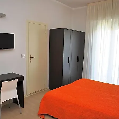 Hotel Lugano