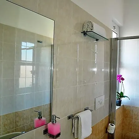 Lugano Hotel 2*