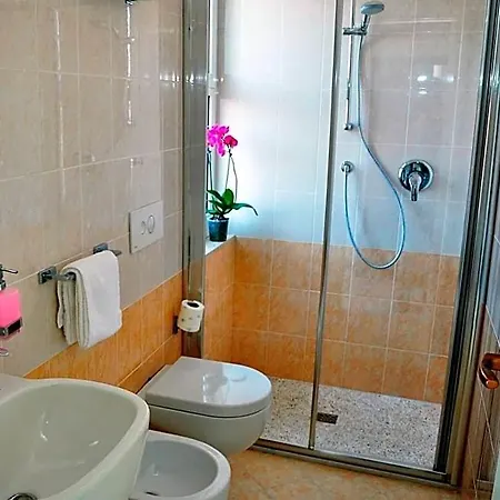 Lugano Hotel Riccione