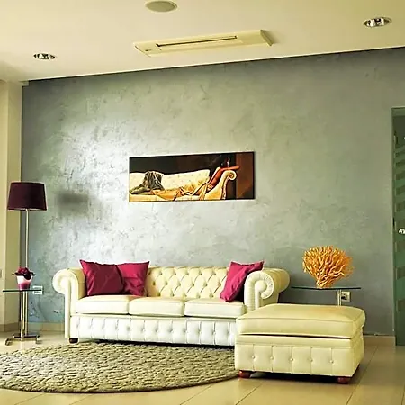 Lugano Hotel 2*